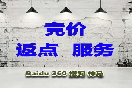 成功案例：托管SEM竞价在金融行业的应用